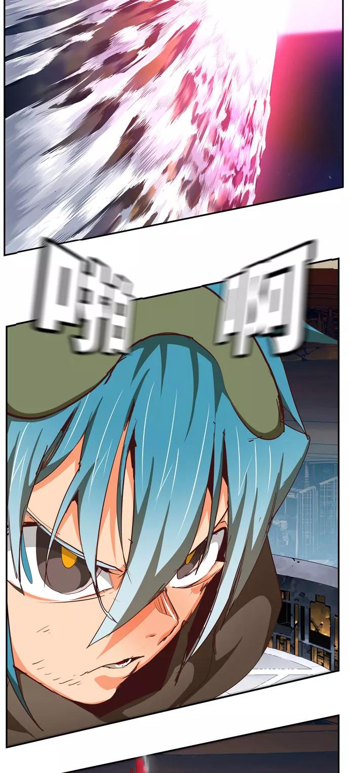 114.jpg