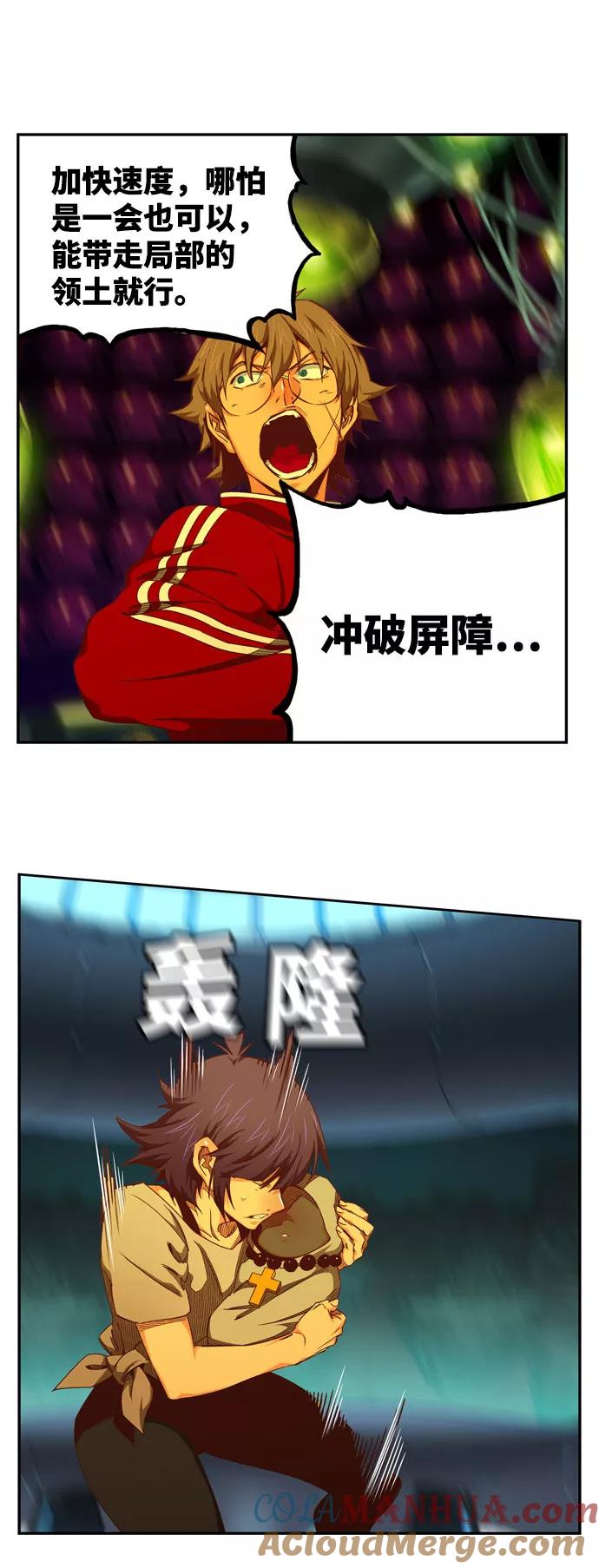 141.jpg