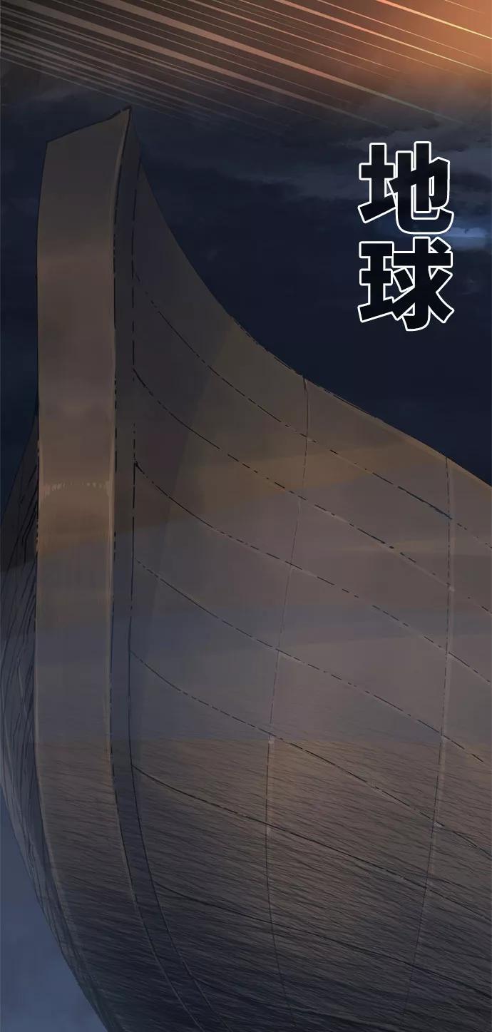 82.jpg