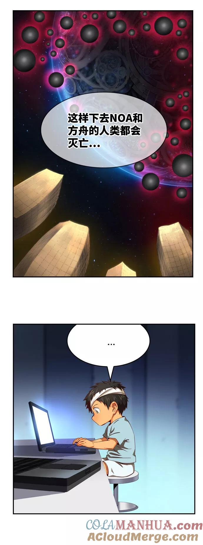 39.jpg