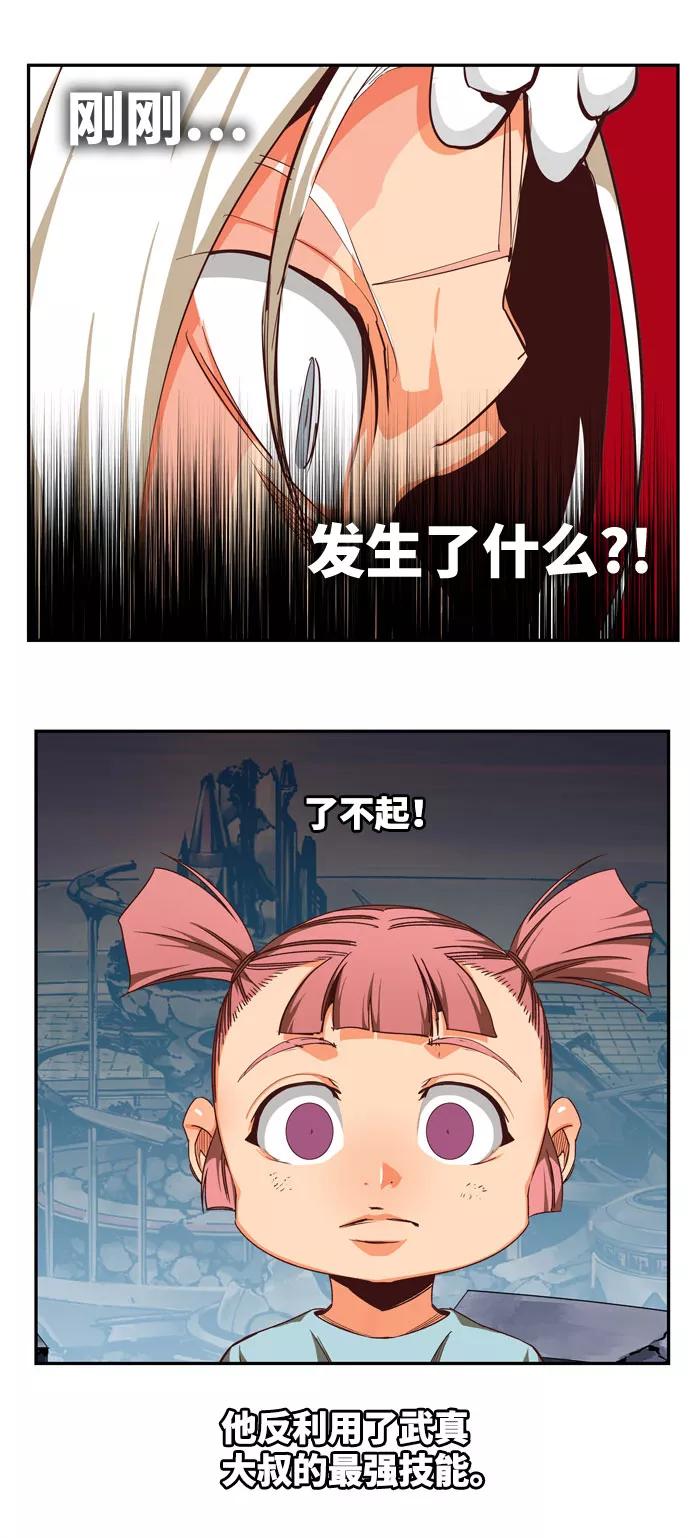 73.jpg