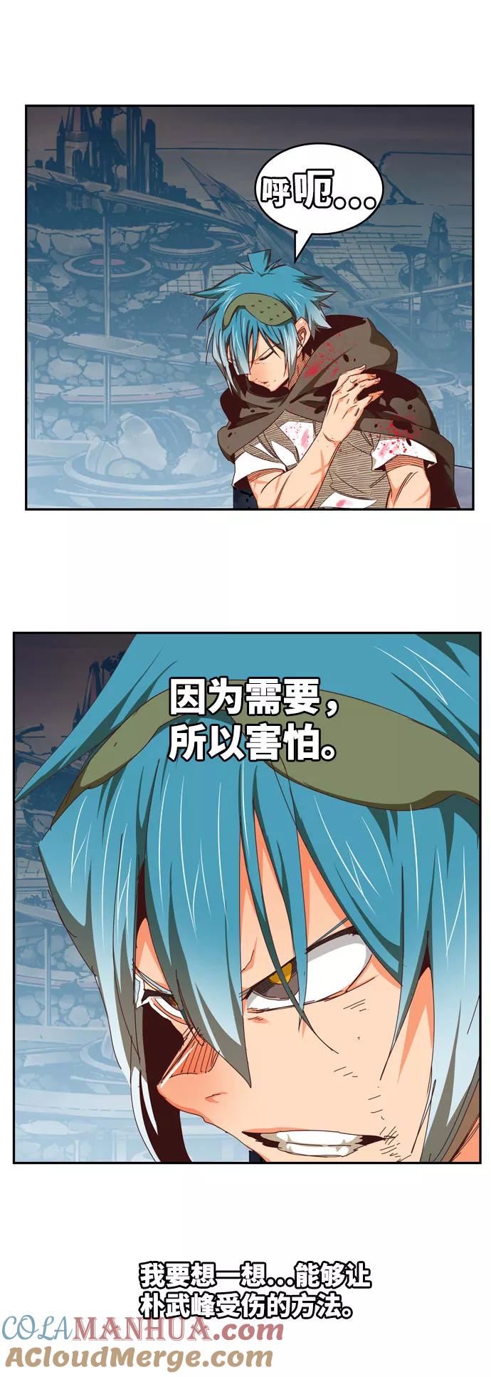 24.jpg