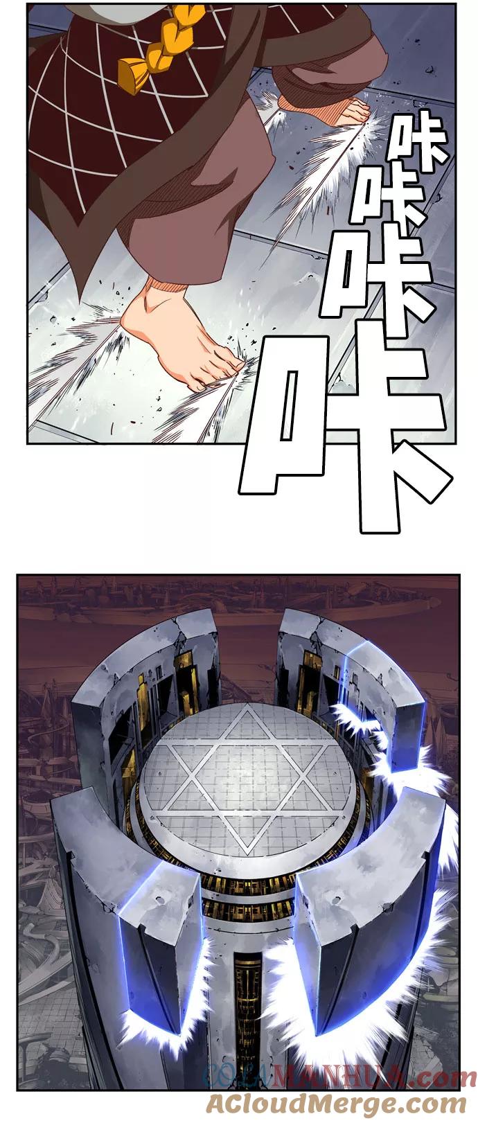 51.jpg