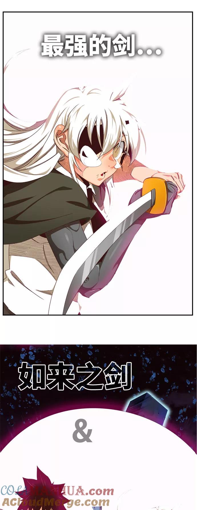 117.jpg