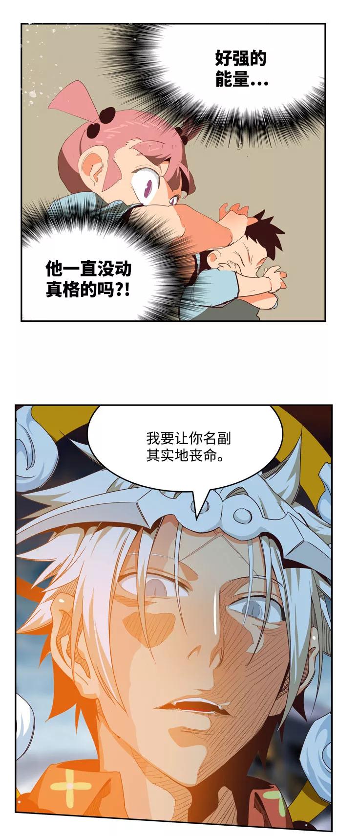 103.jpg