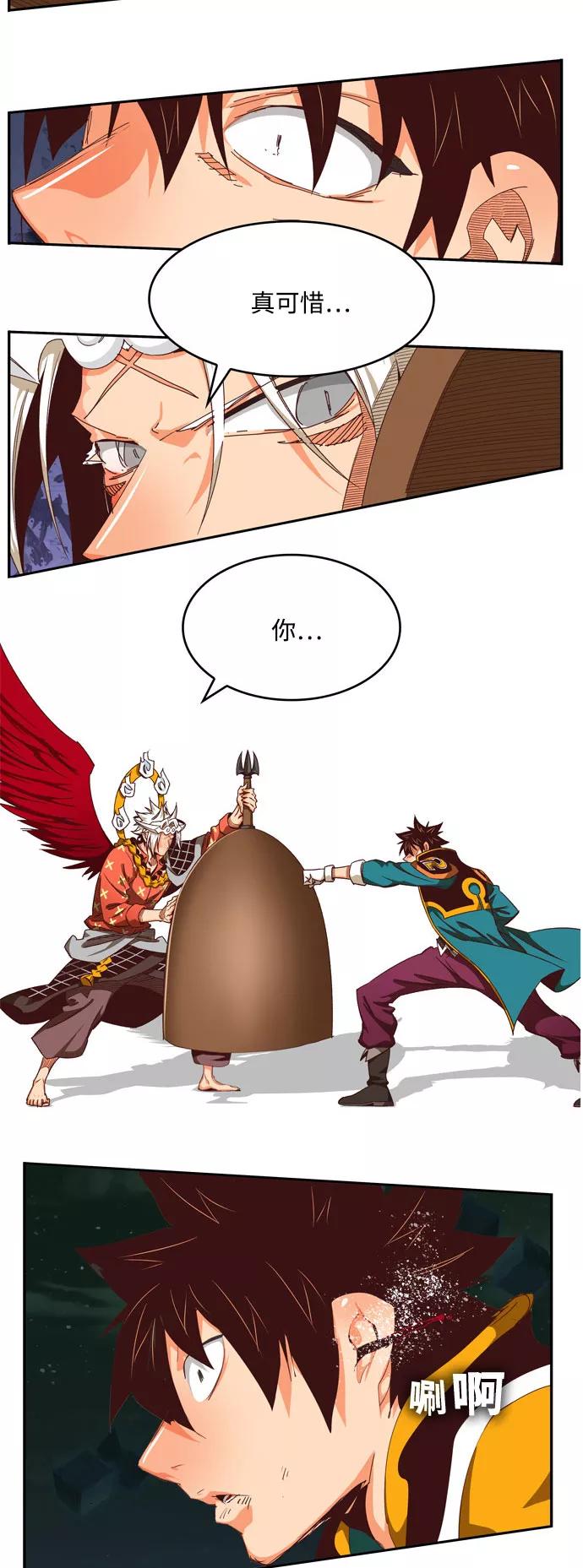 38.jpg
