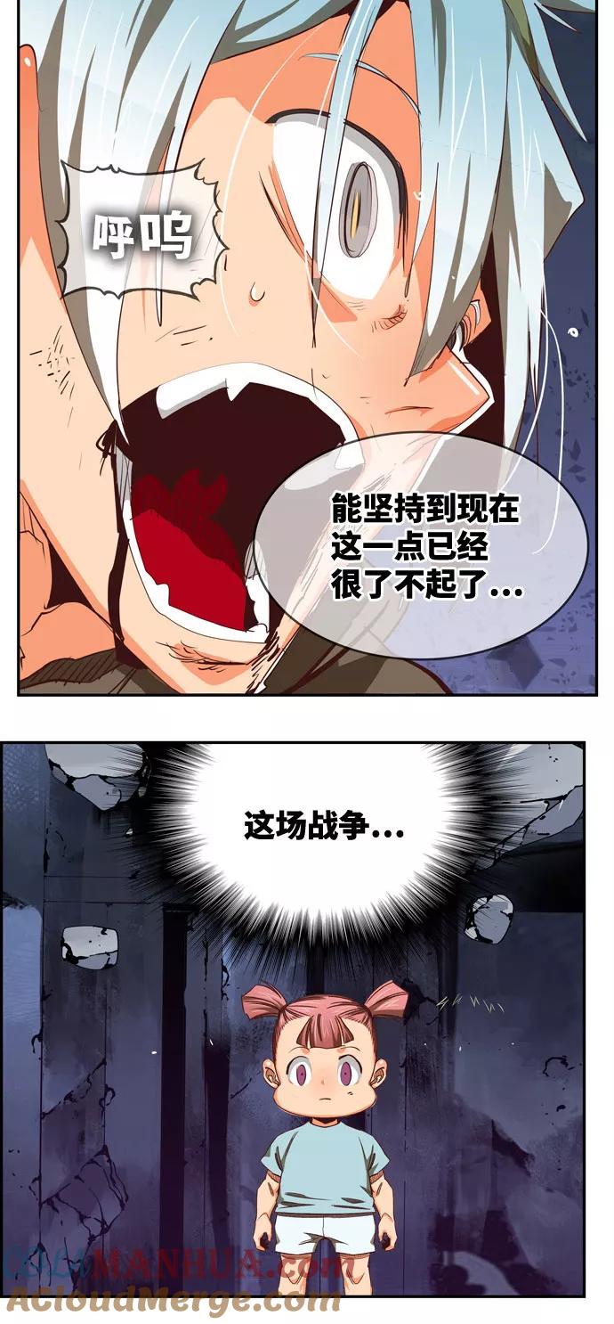 31.jpg