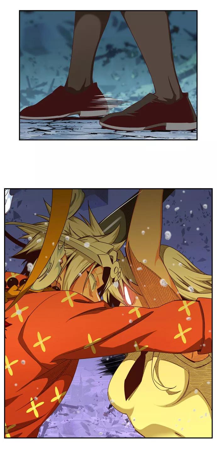 74.jpg