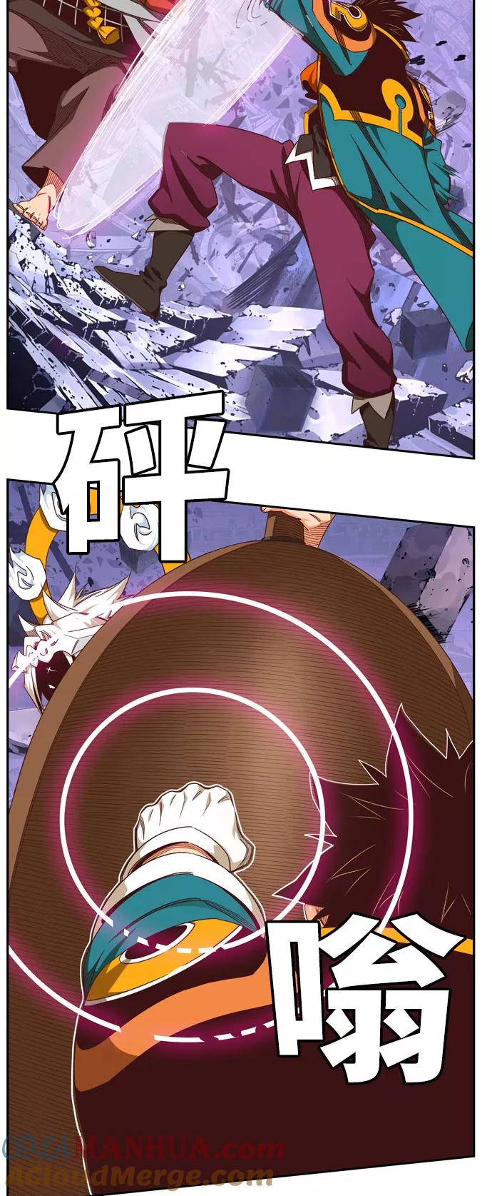 37.jpg