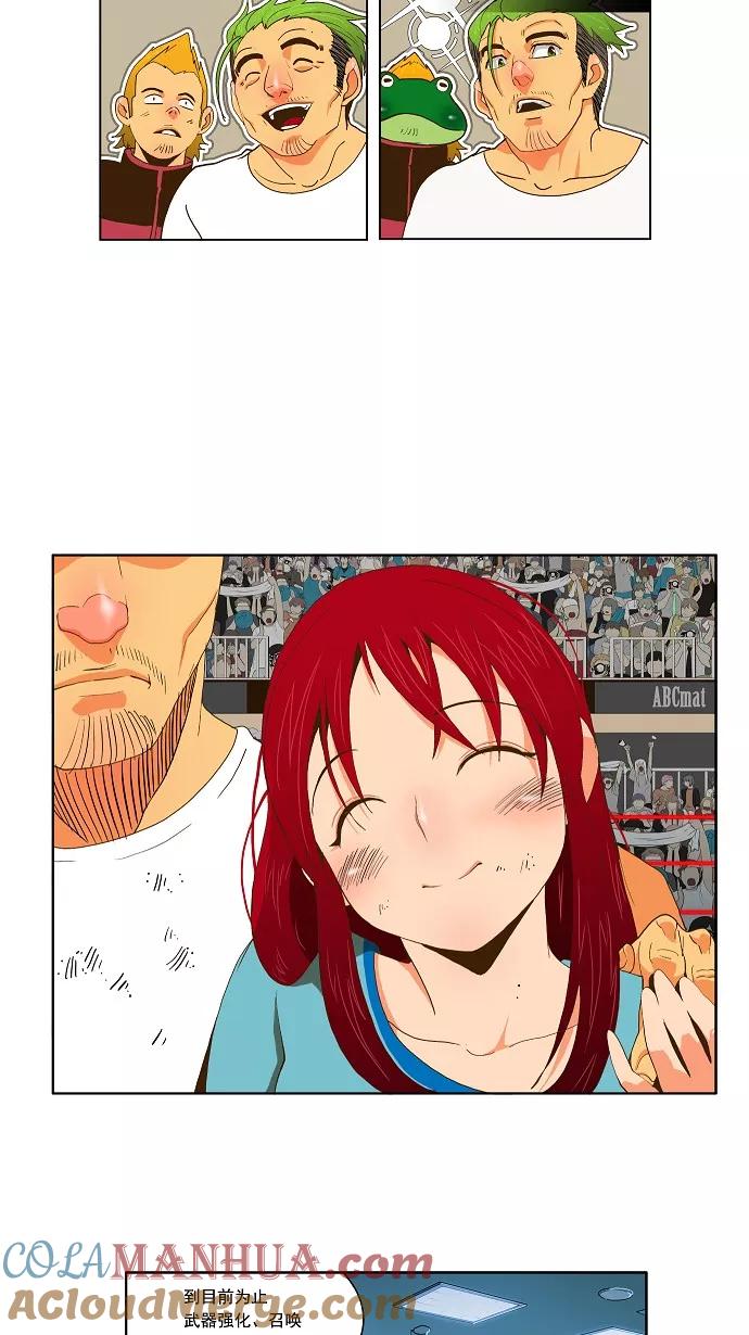21.jpg