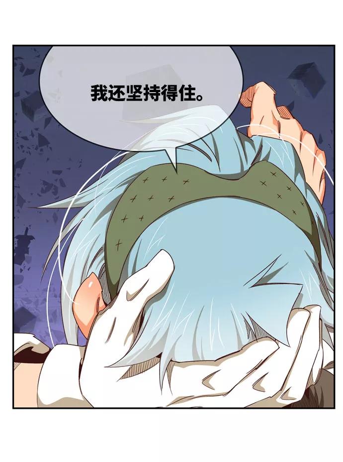 62.jpg