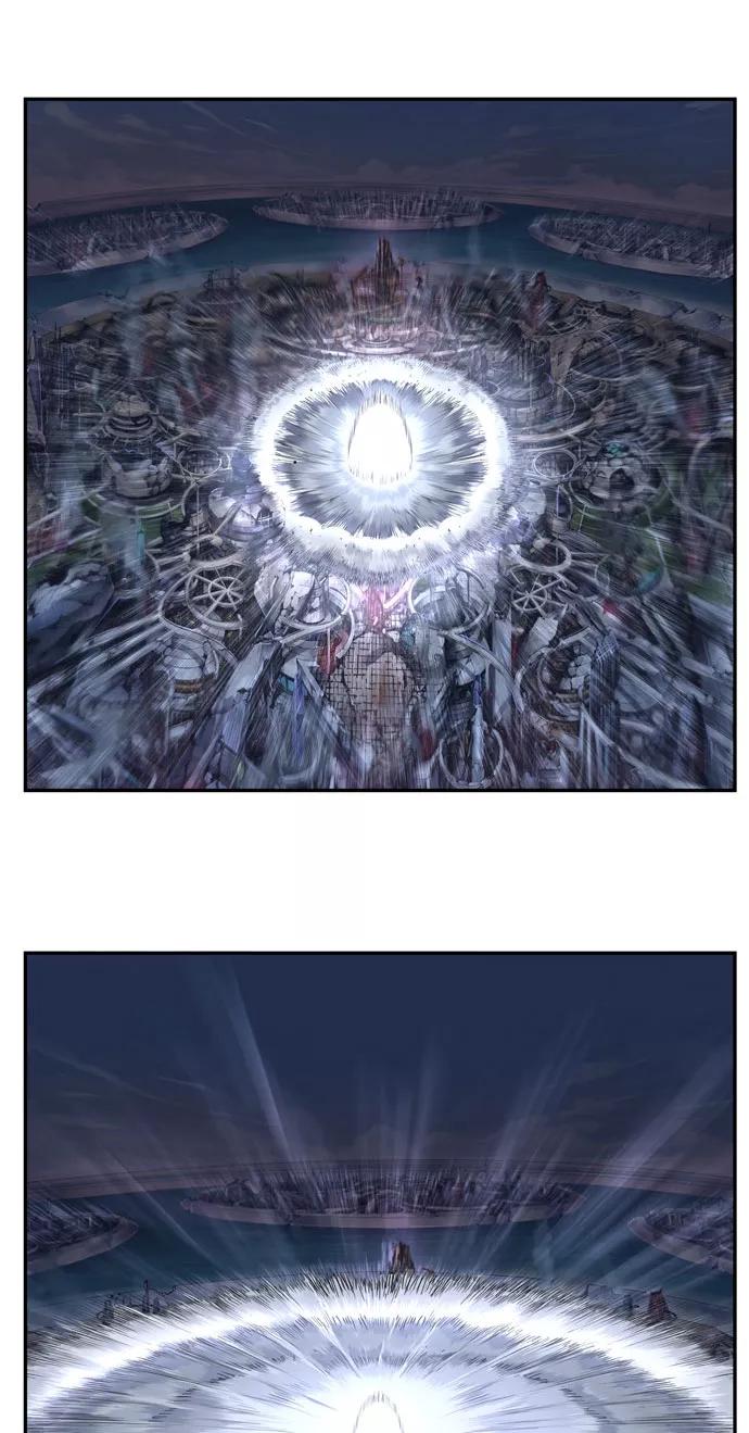 51.jpg