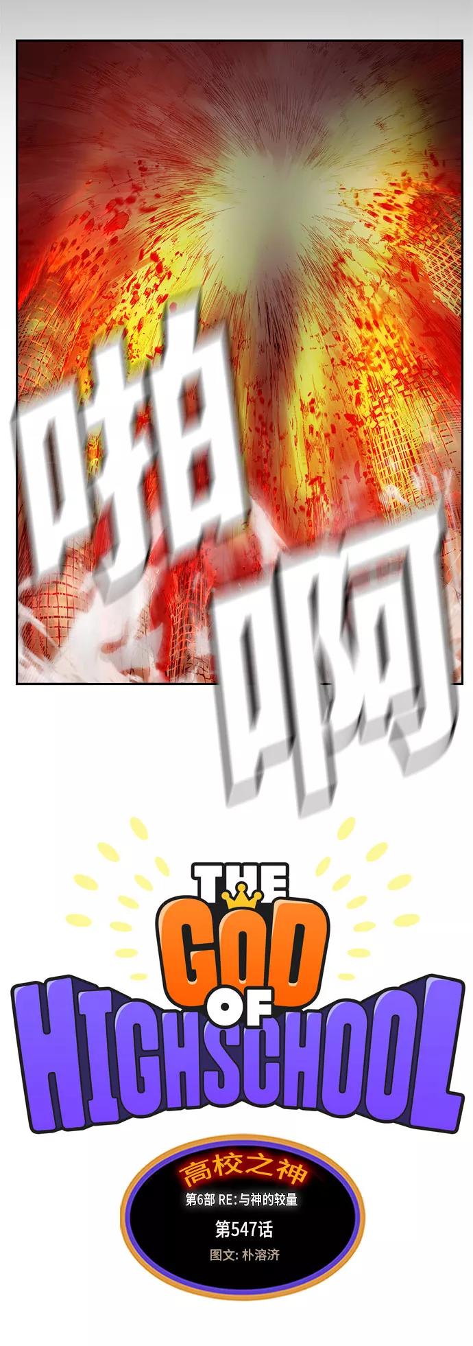 36.jpg