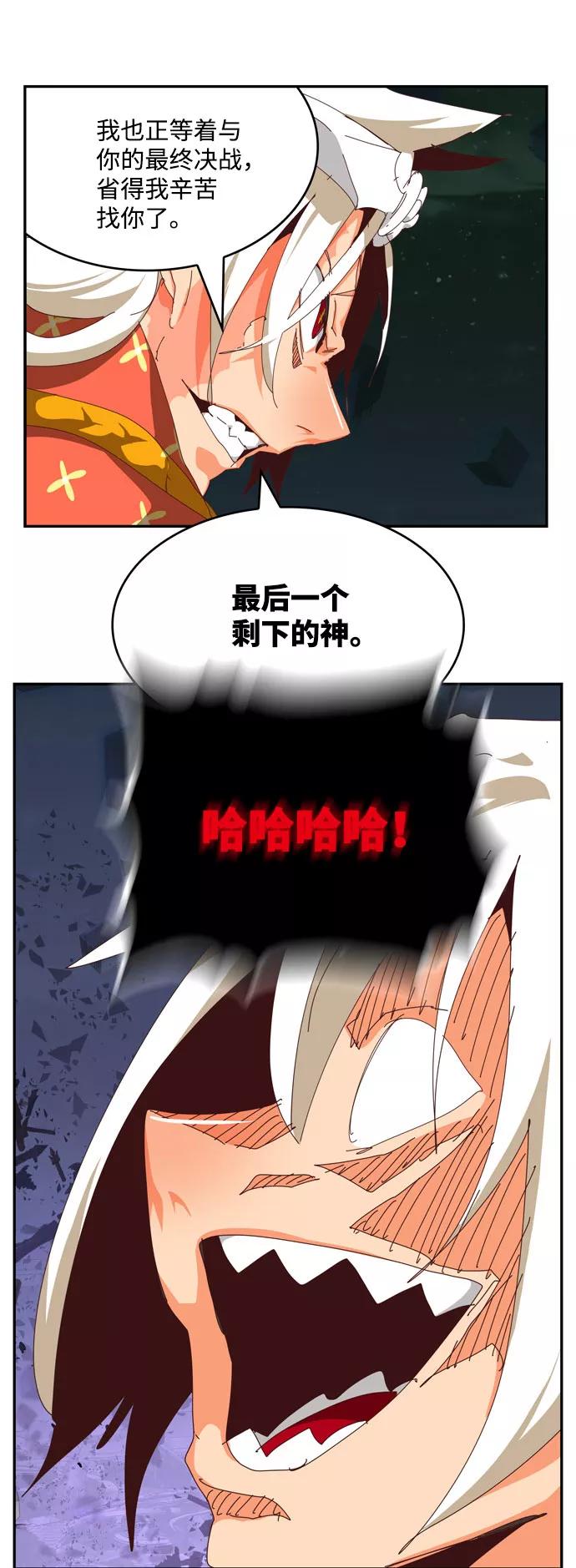 40.jpg