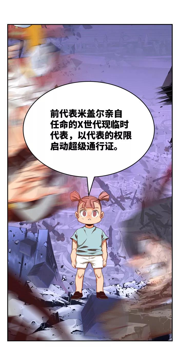 107.jpg