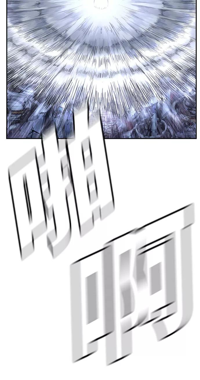 52.jpg