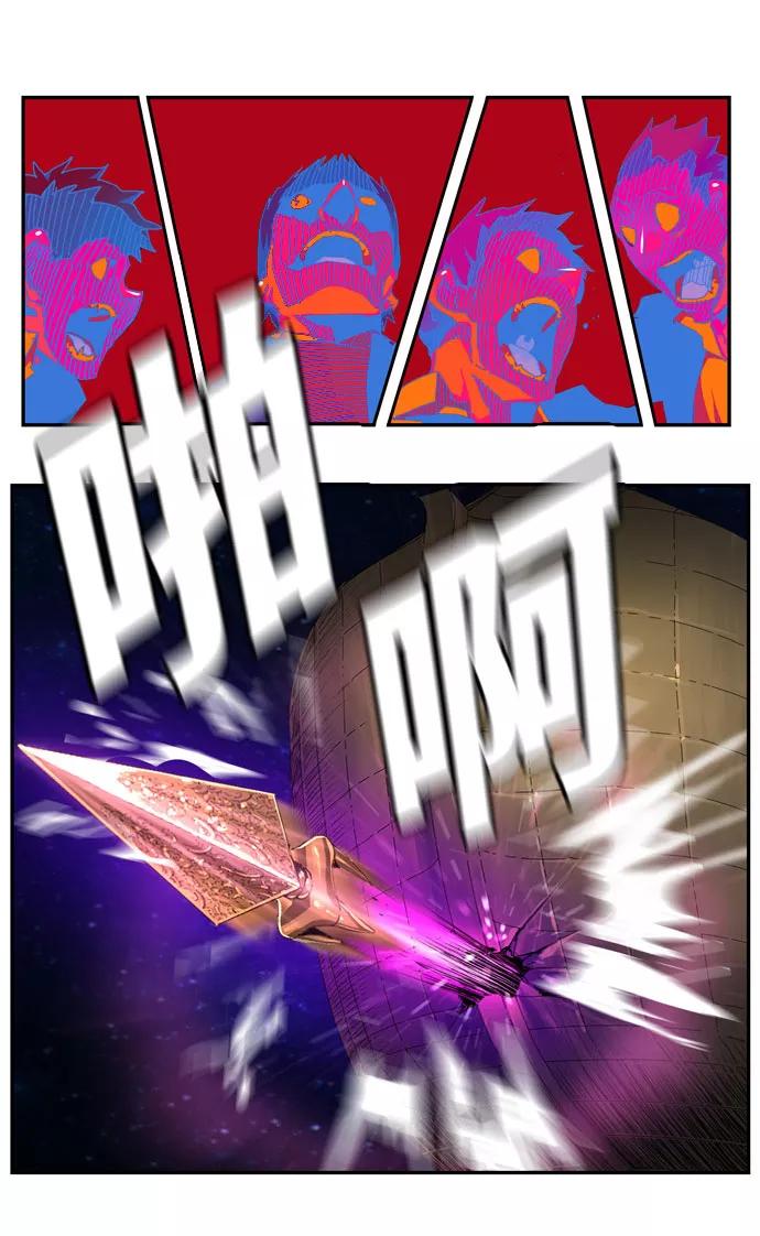 28.jpg