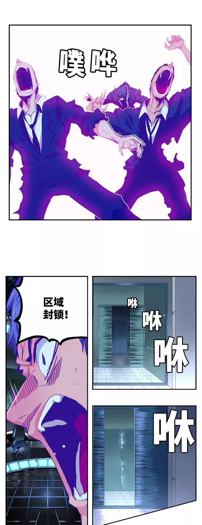 43.jpg