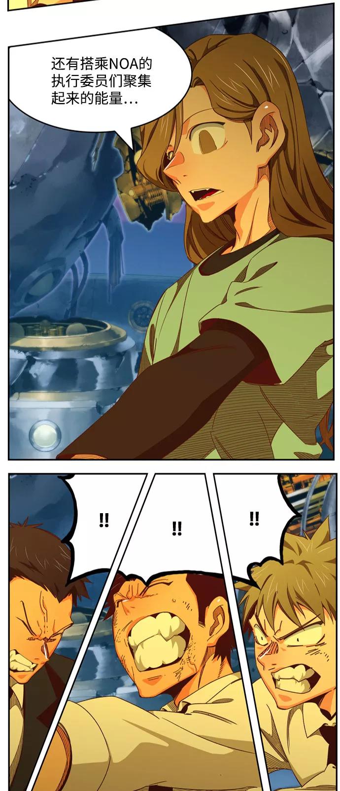 58.jpg