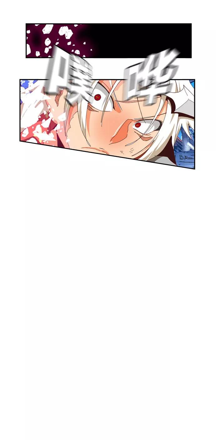 111.jpg
