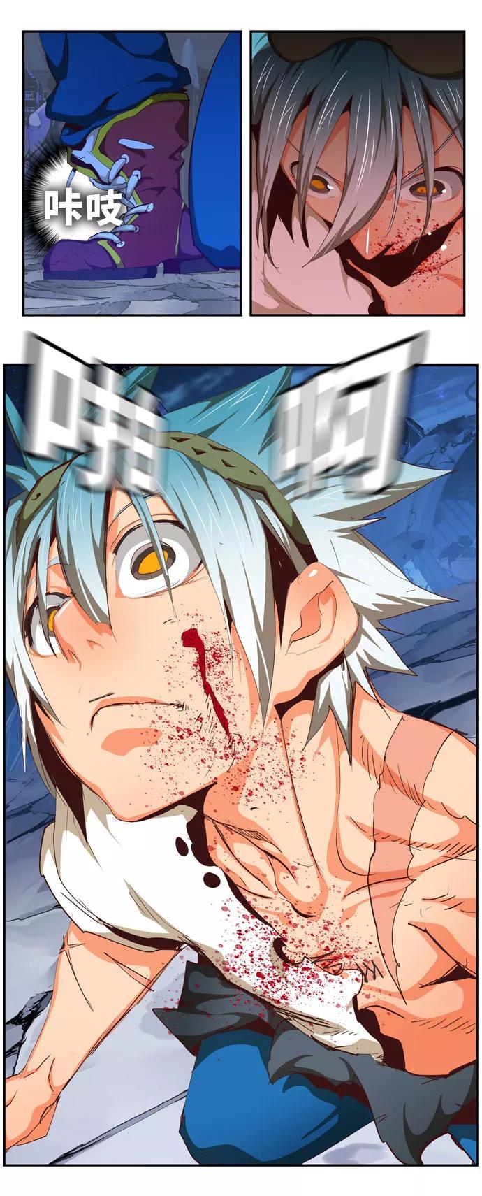 14.jpg