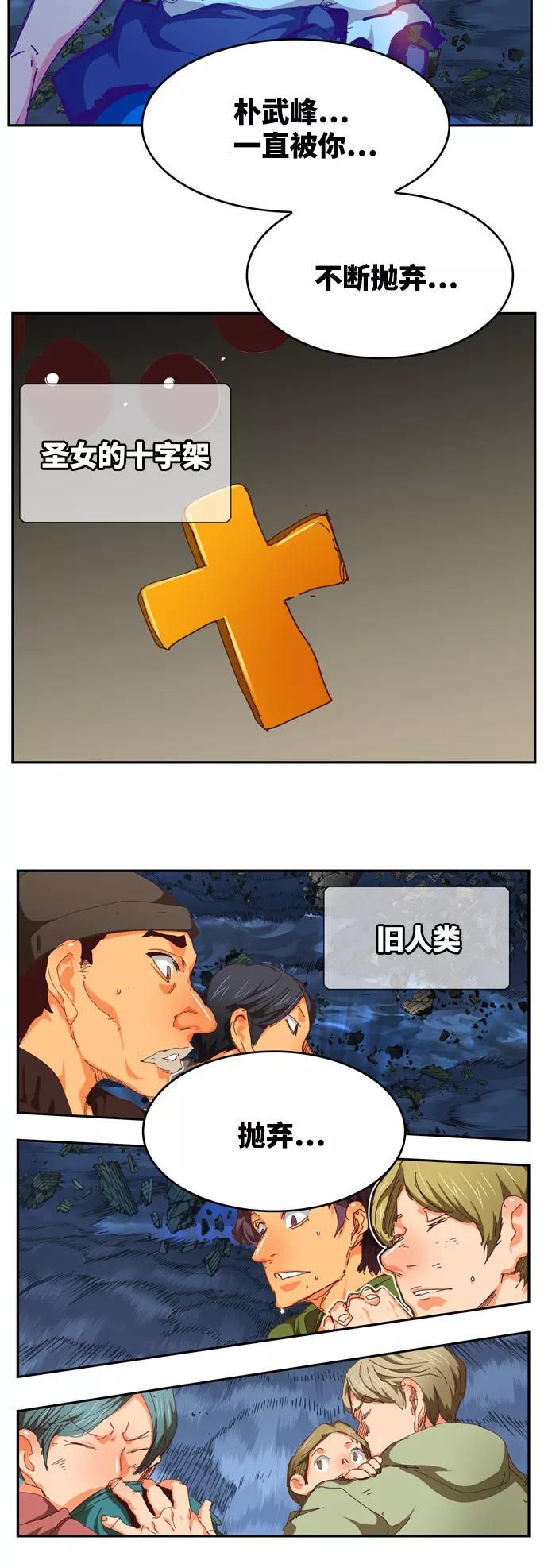 84.jpg