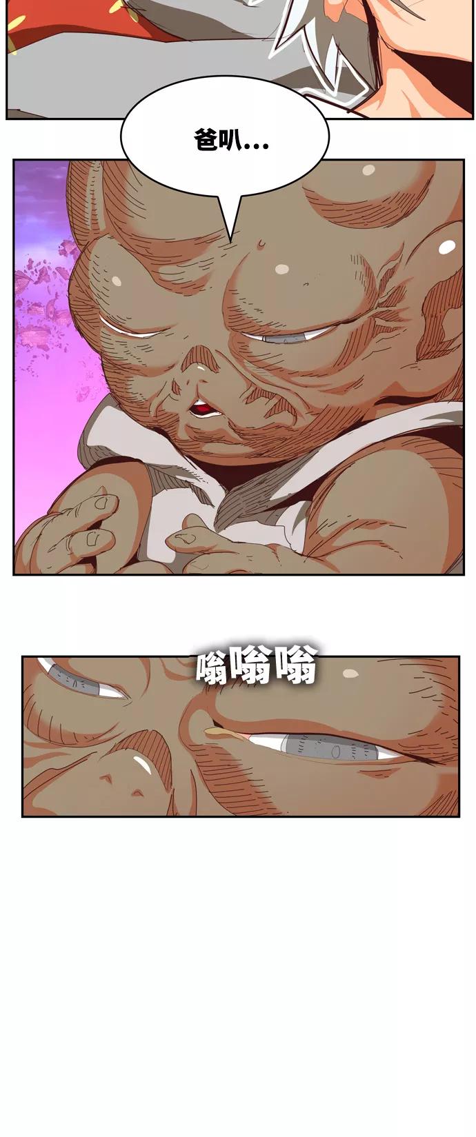120.jpg