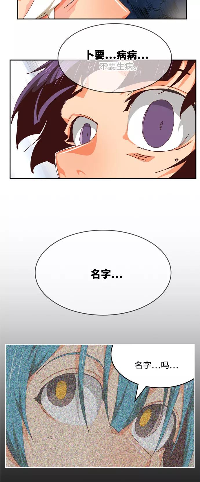 68.jpg