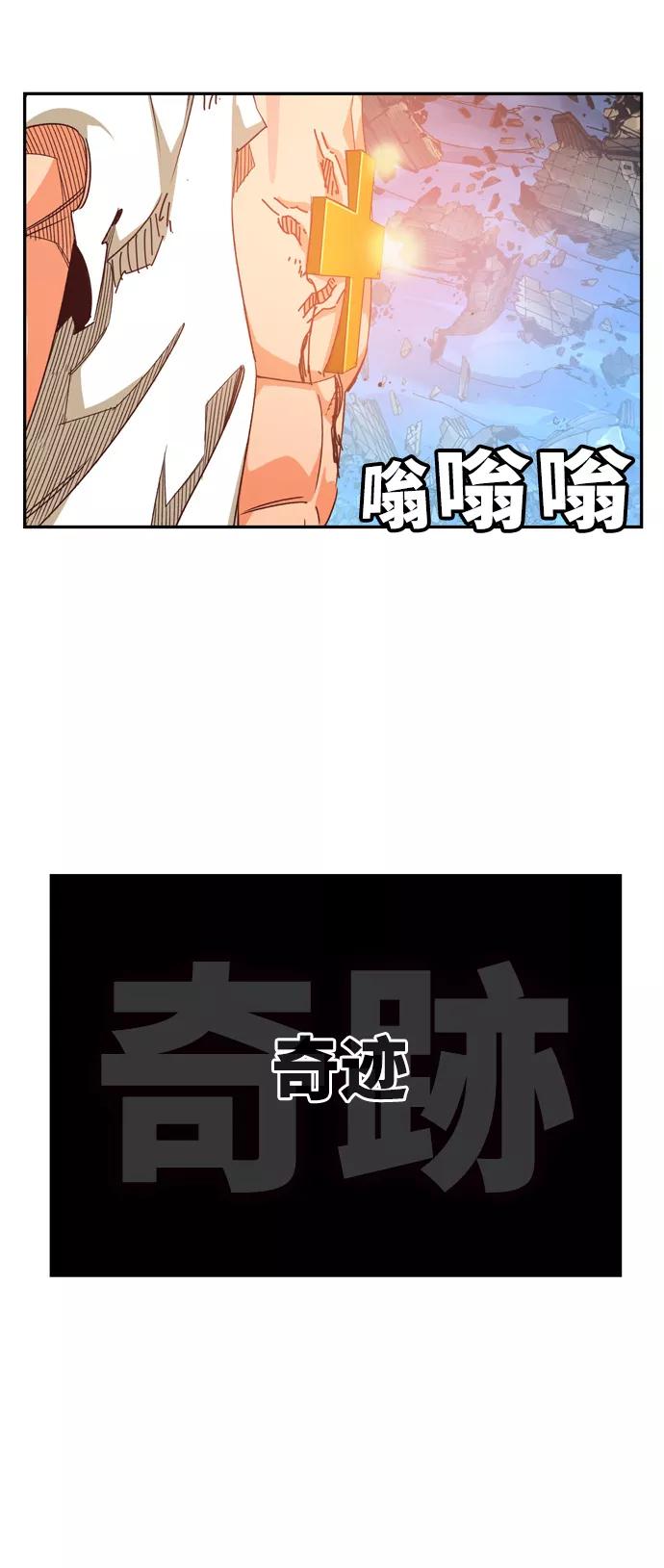 126.jpg