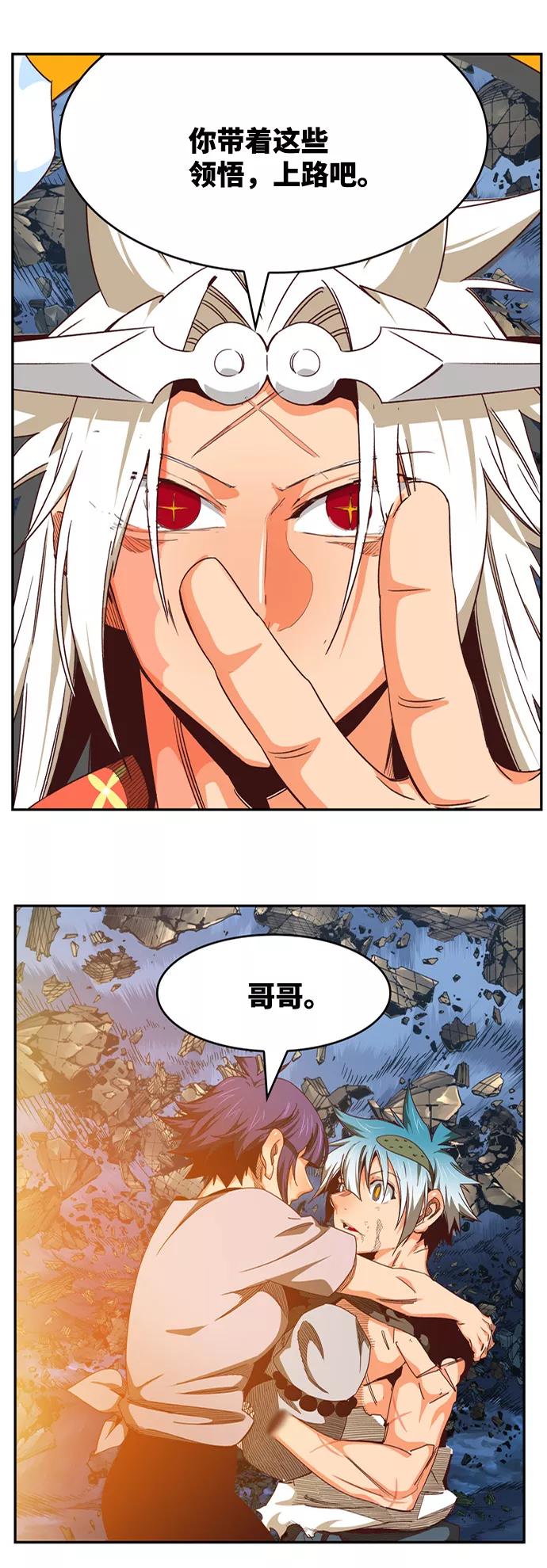 47.jpg