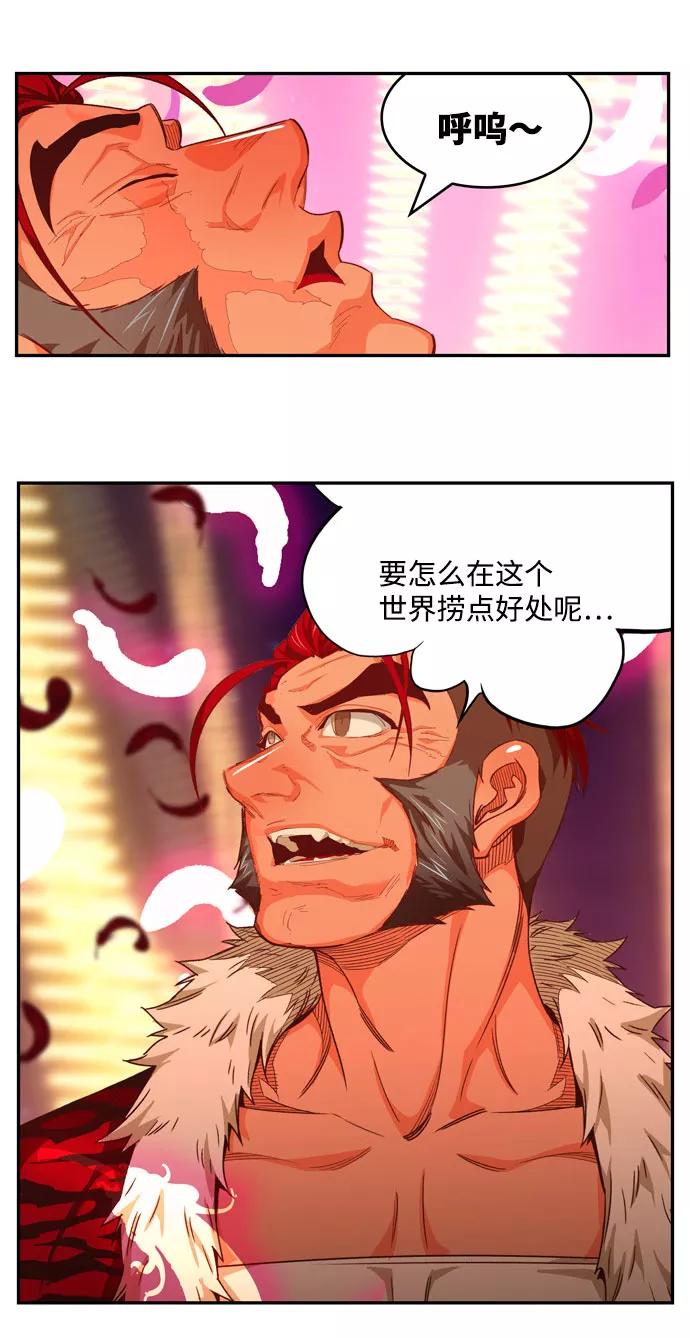 26.jpg