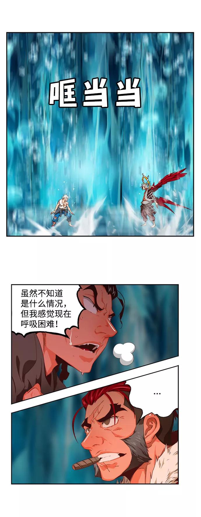 111.jpg