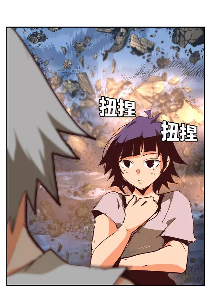 47.jpg