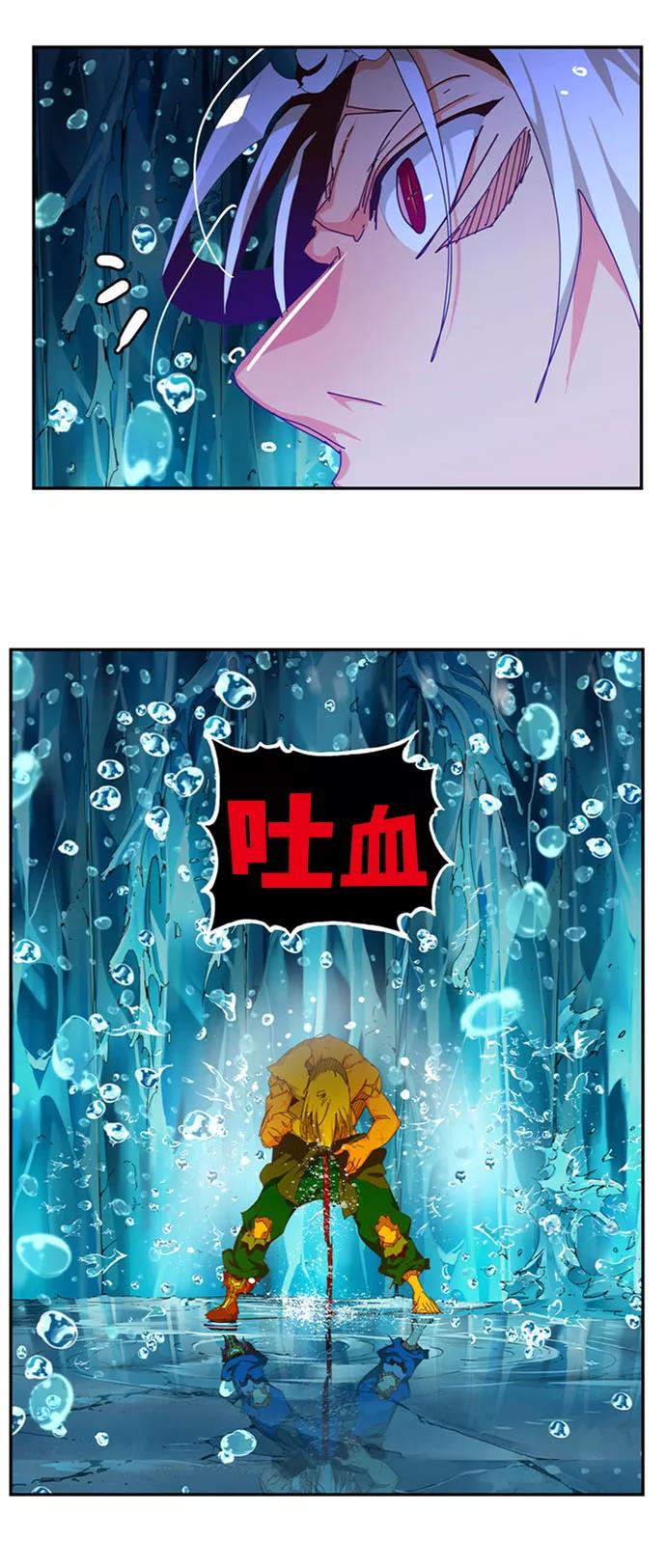 108.jpg