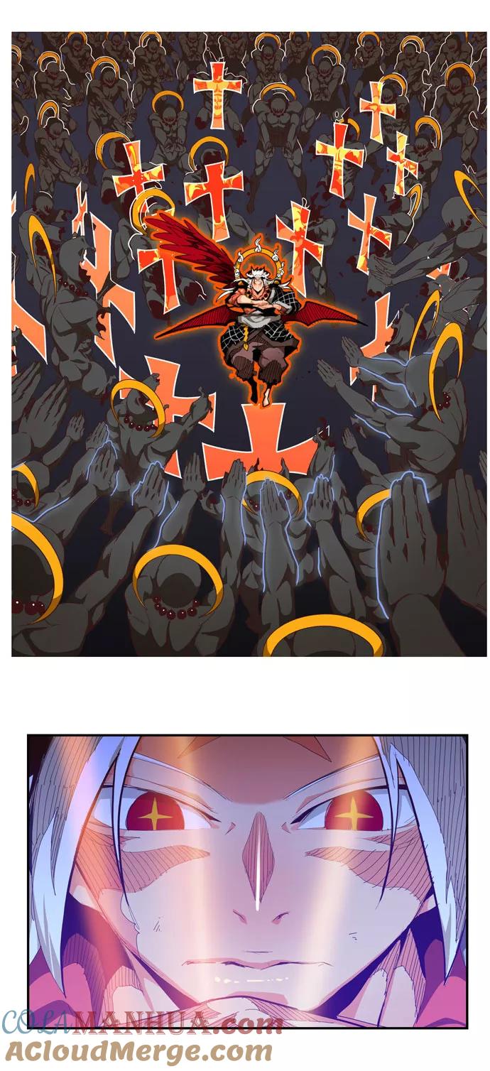 149.jpg