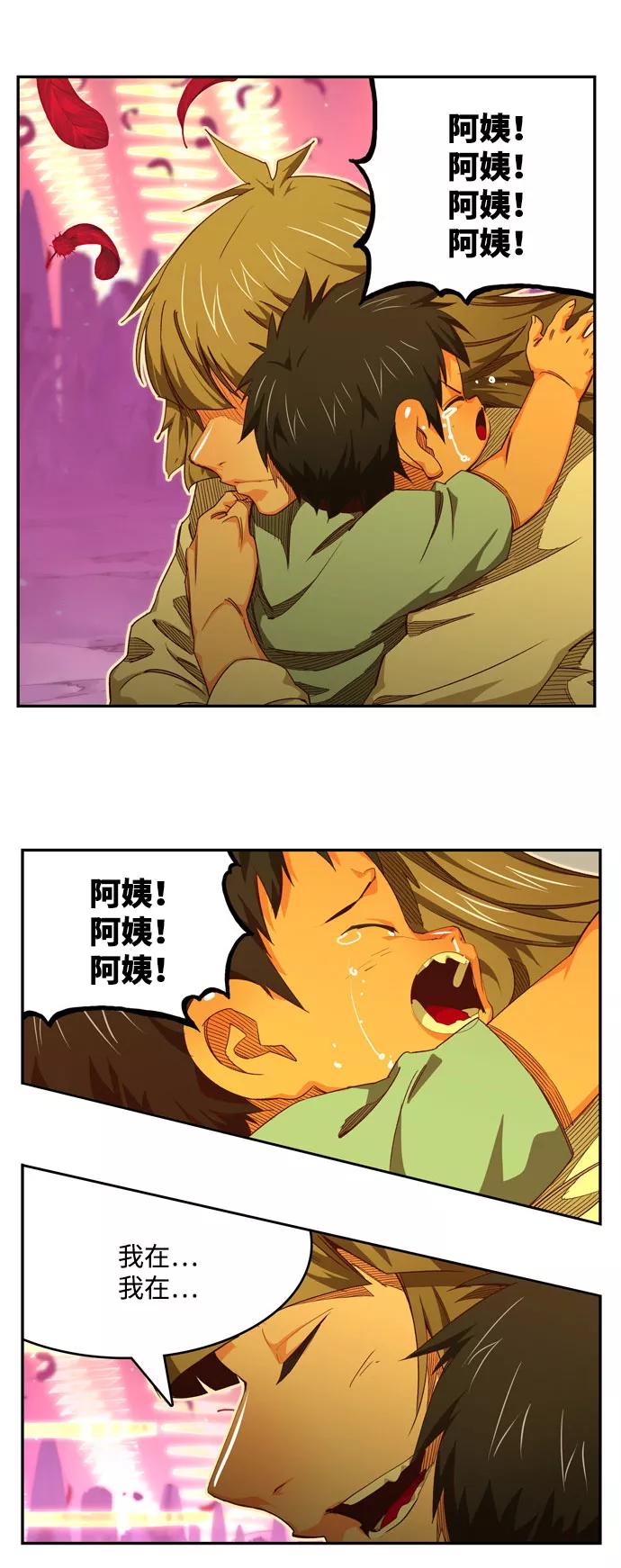 34.jpg