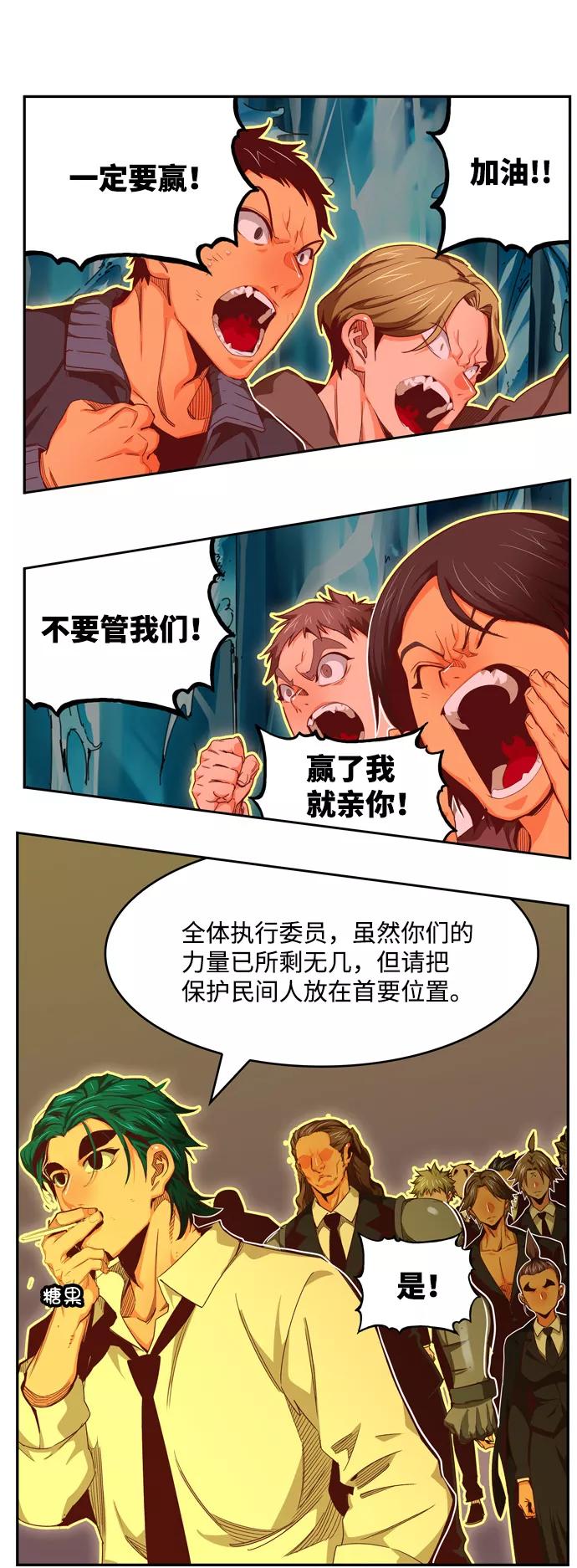14.jpg