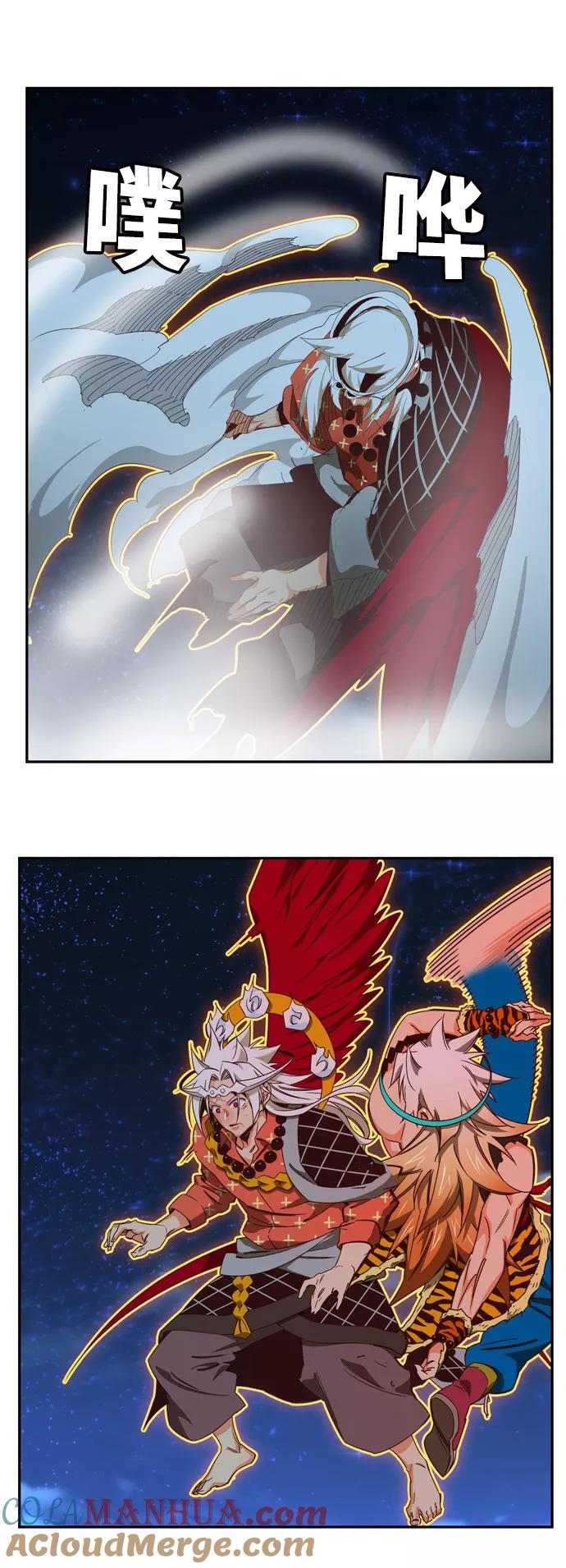 49.jpg