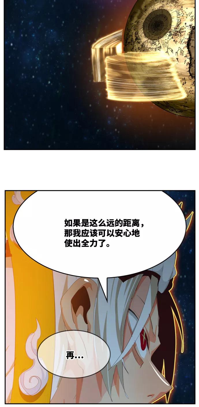 89.jpg