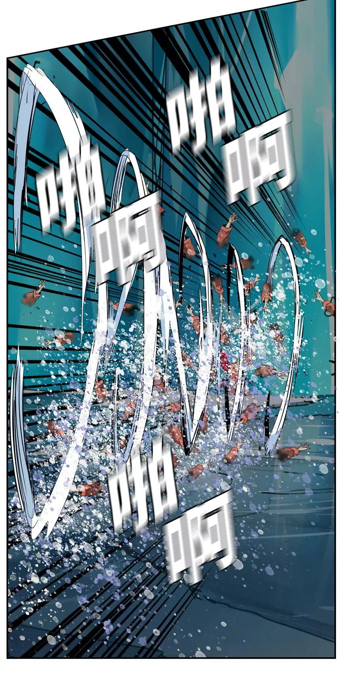38.jpg