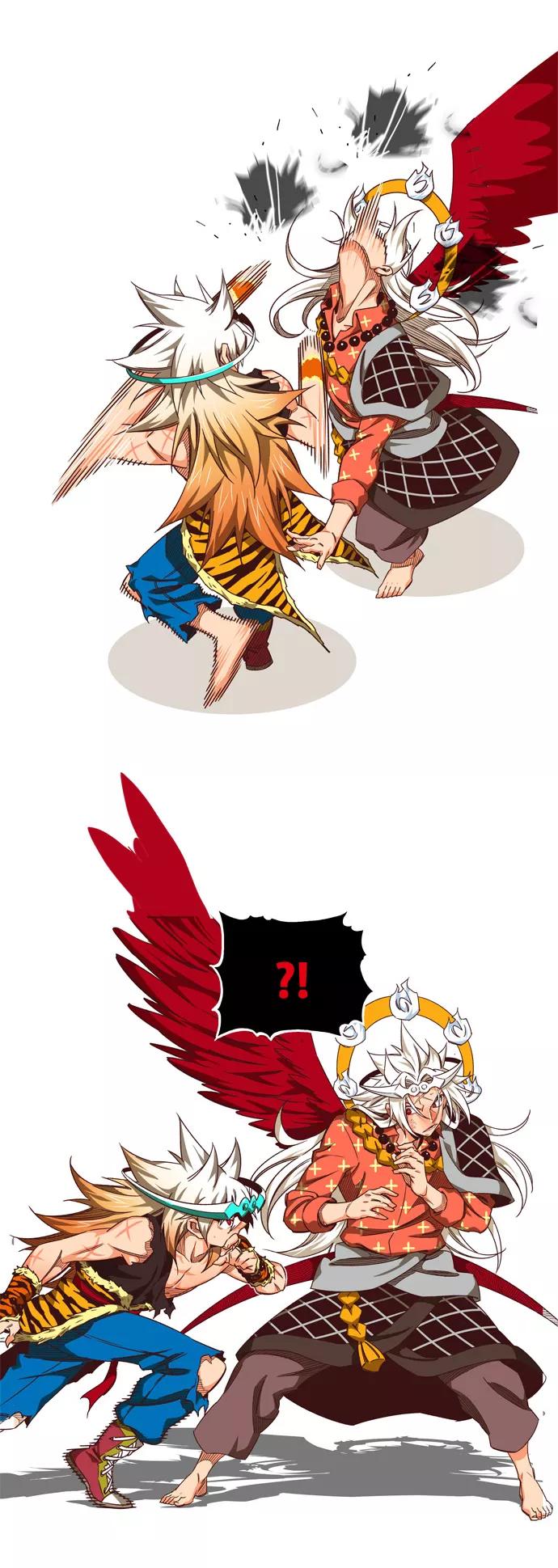 27.jpg