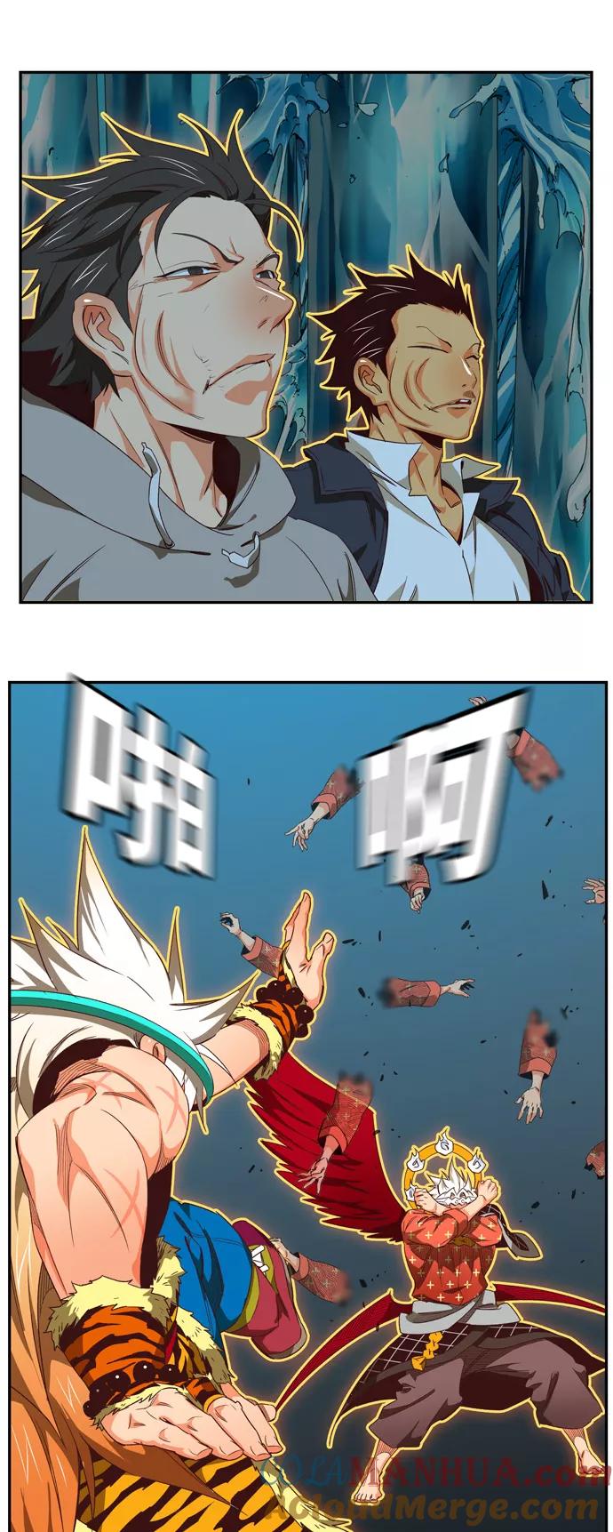 40.jpg
