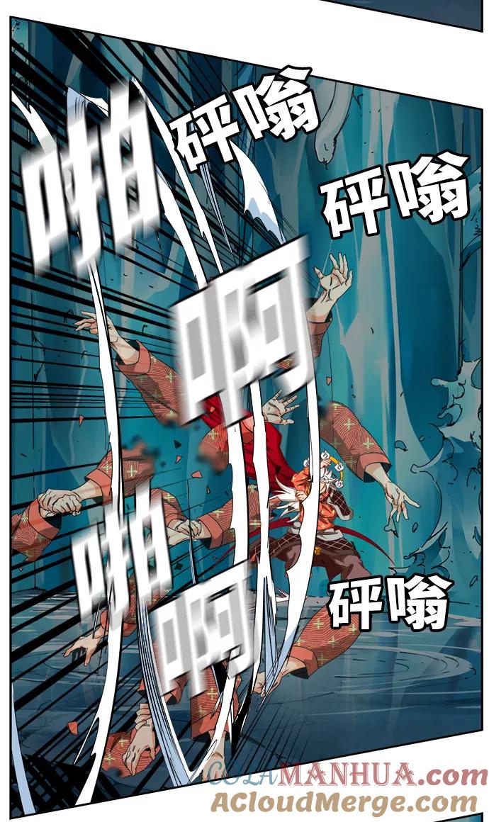 37.jpg