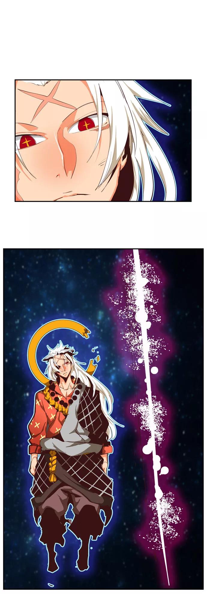 100.jpg