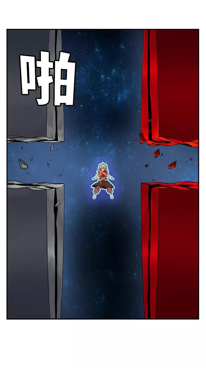 38.jpg