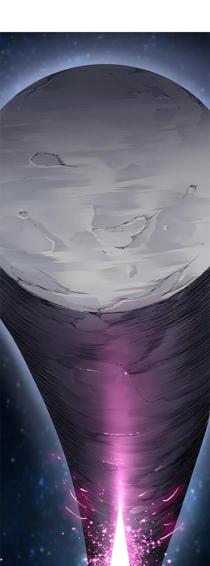 58.jpg