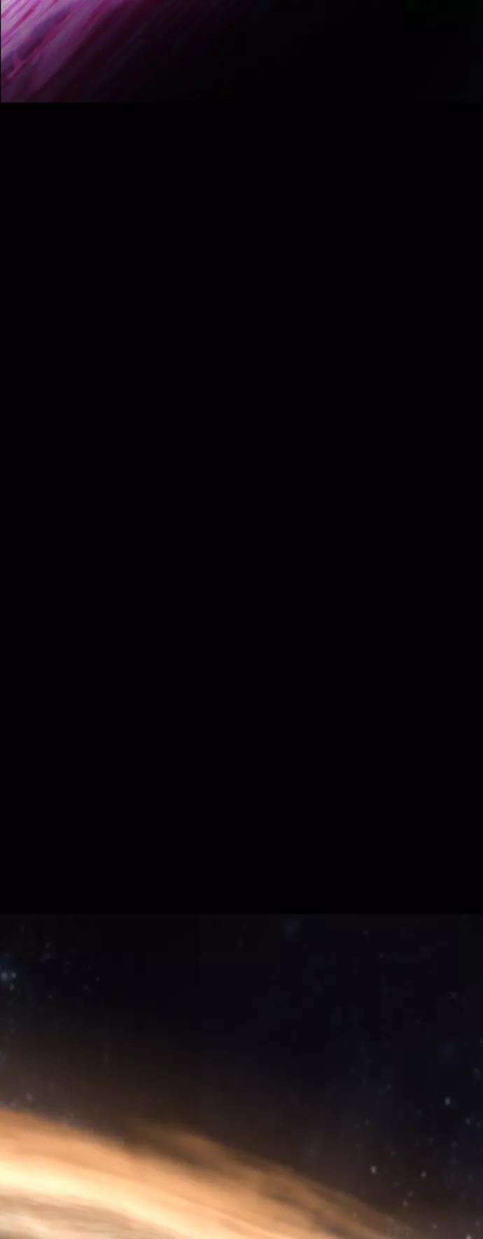 112.jpg