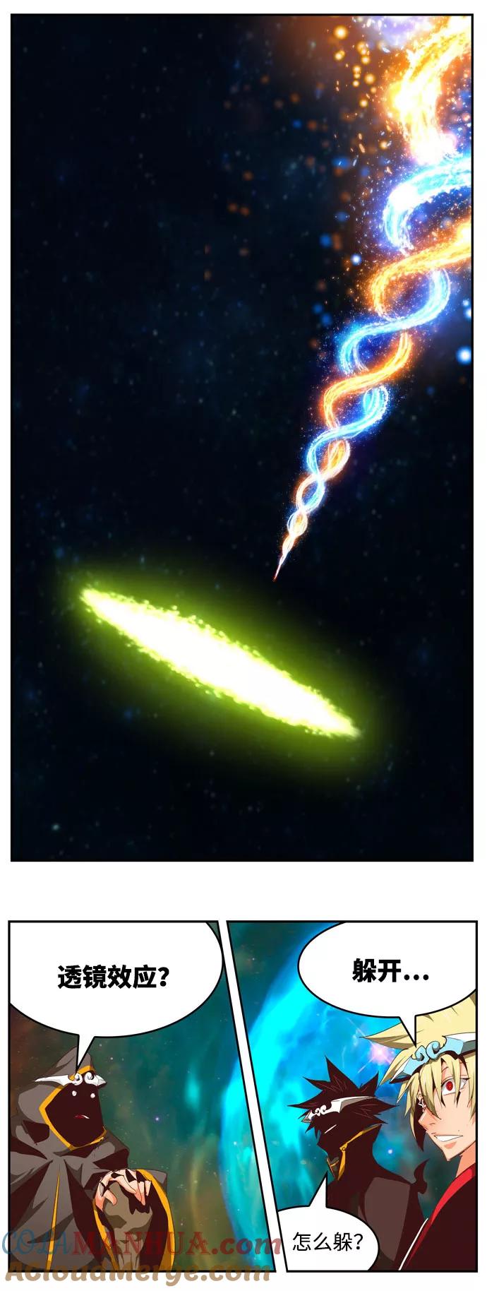 53.jpg
