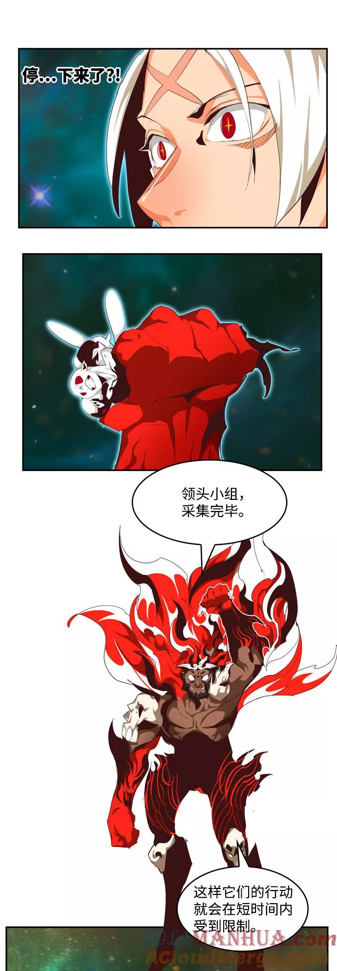 81.jpg