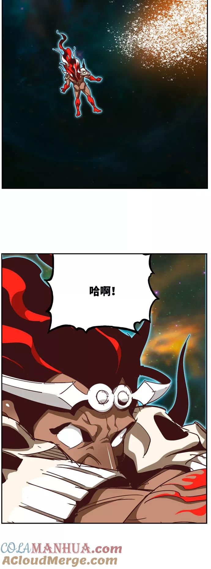 69.jpg